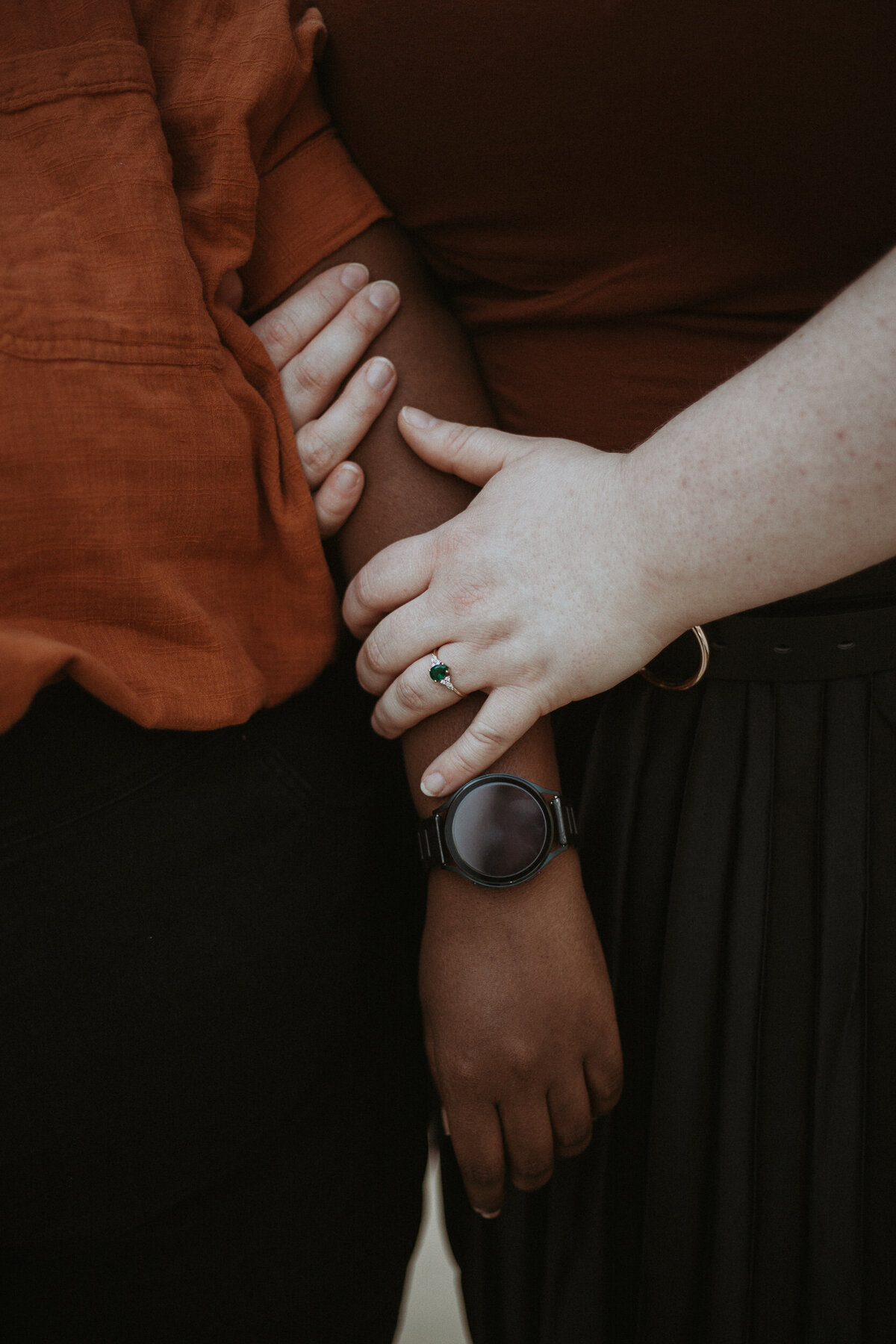 engagement-previews-4