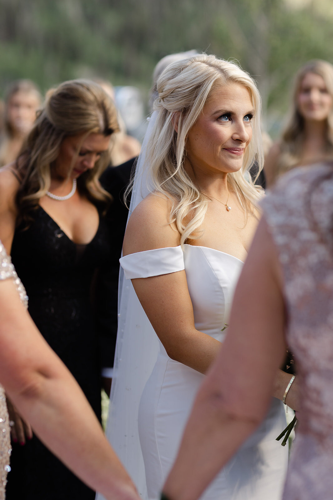 stein-eriksen-lodge-july-summer-park-city-mountain-wedding-pepper-nix-2212-1301