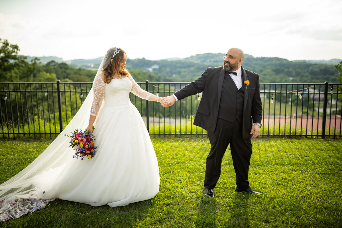 S&O Wedding Highlights-182