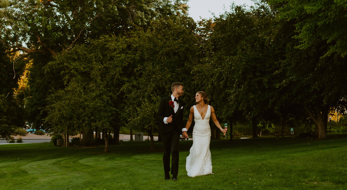 Katie_26Shane-Bridals49