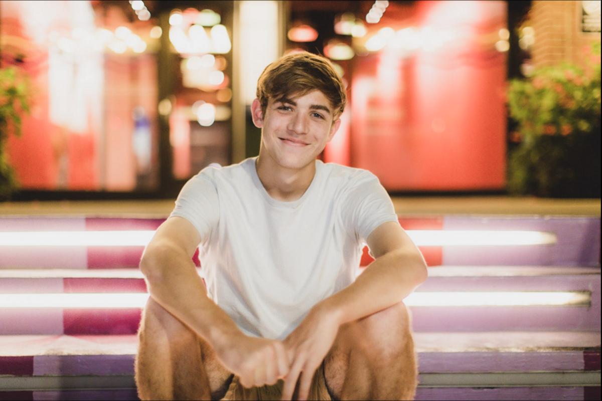 Guys-senior-pictures-street-photography-after-dark