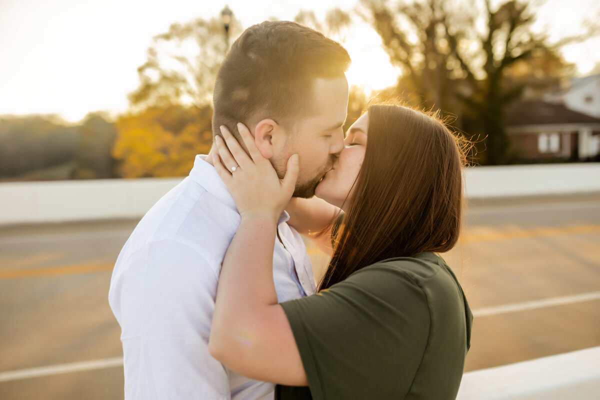 149-hellostephyoung.com_Haley+Connor-engagement-dandridge-tennesse-photogapher