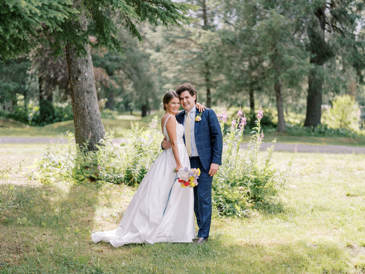 Alyeska-Resort-Girdwood-Wedding