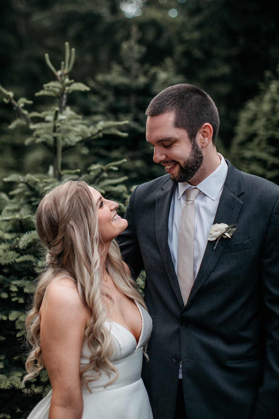 TCP.Emily+Nathan.Wedding-715