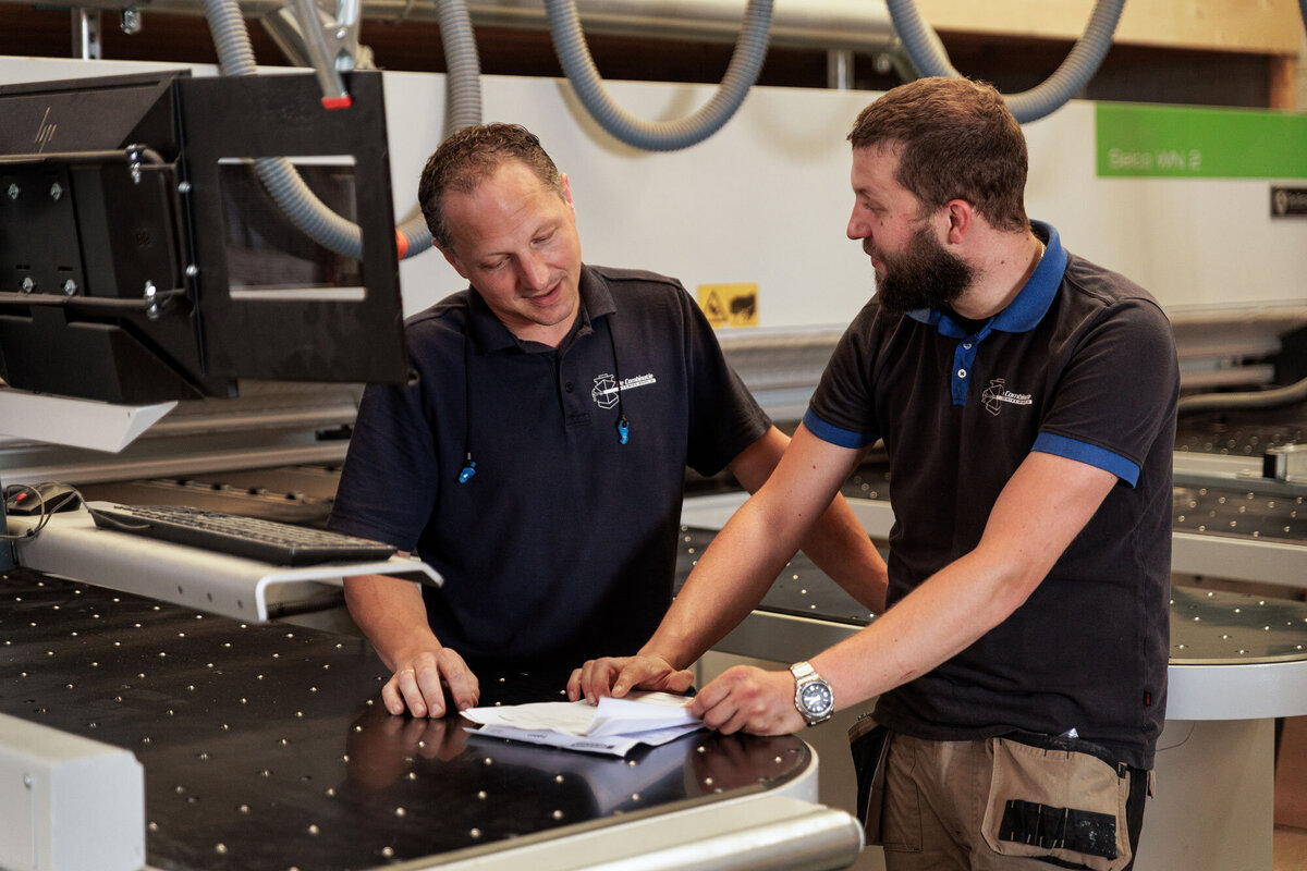 De-Combinatie-Interieurbouw---ByMarita-Fotografie-&-Media-02-Interieurbouwers