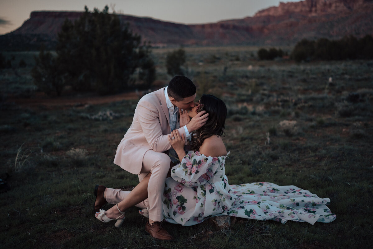 Utah Elopement_00072