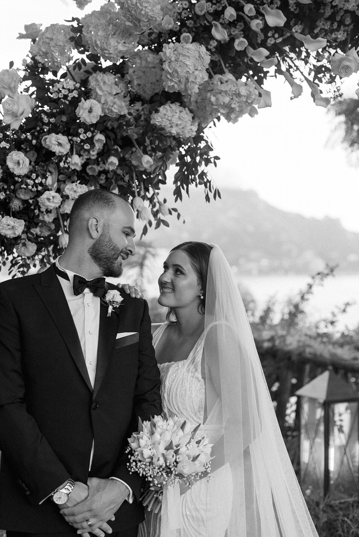 Amalfi-Coast-Destination-Wedding_0057