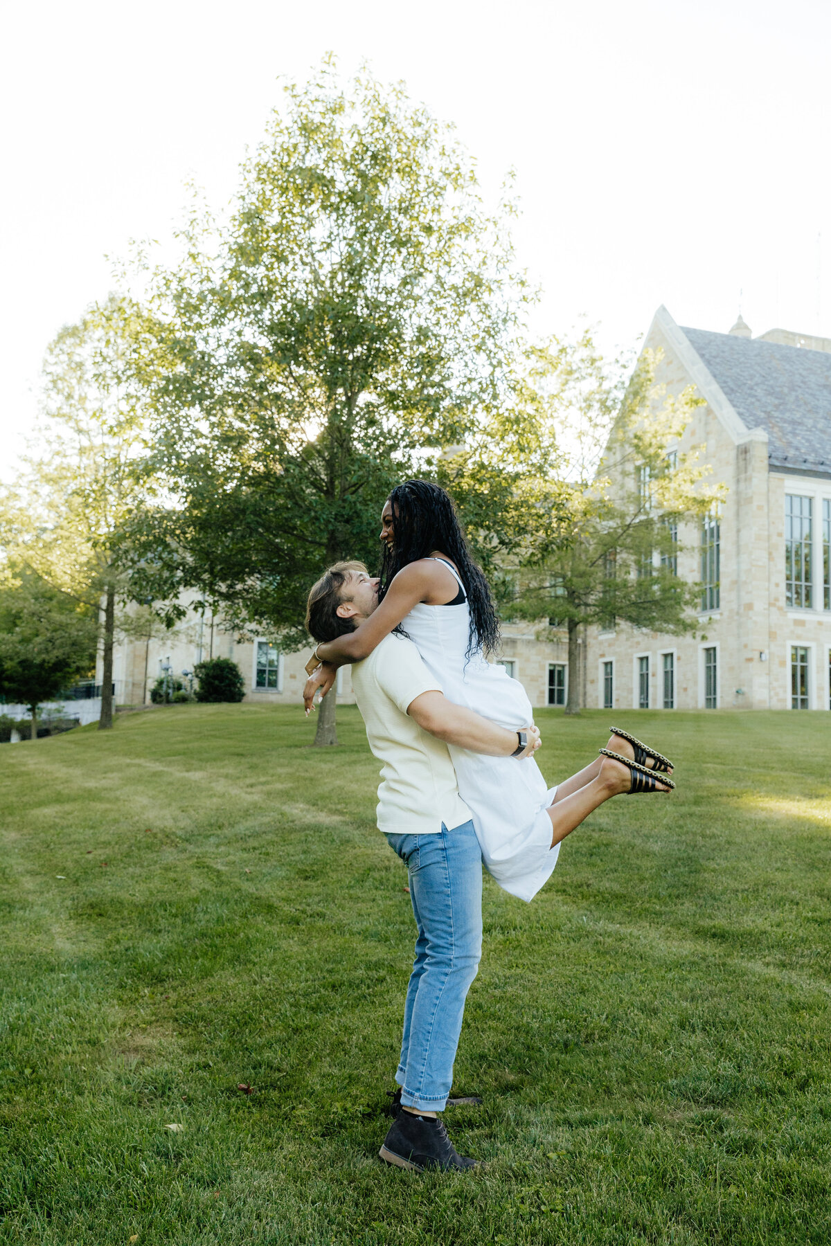 Peyja+JoelEngagementKenyonAbbyWilsonPhoto73