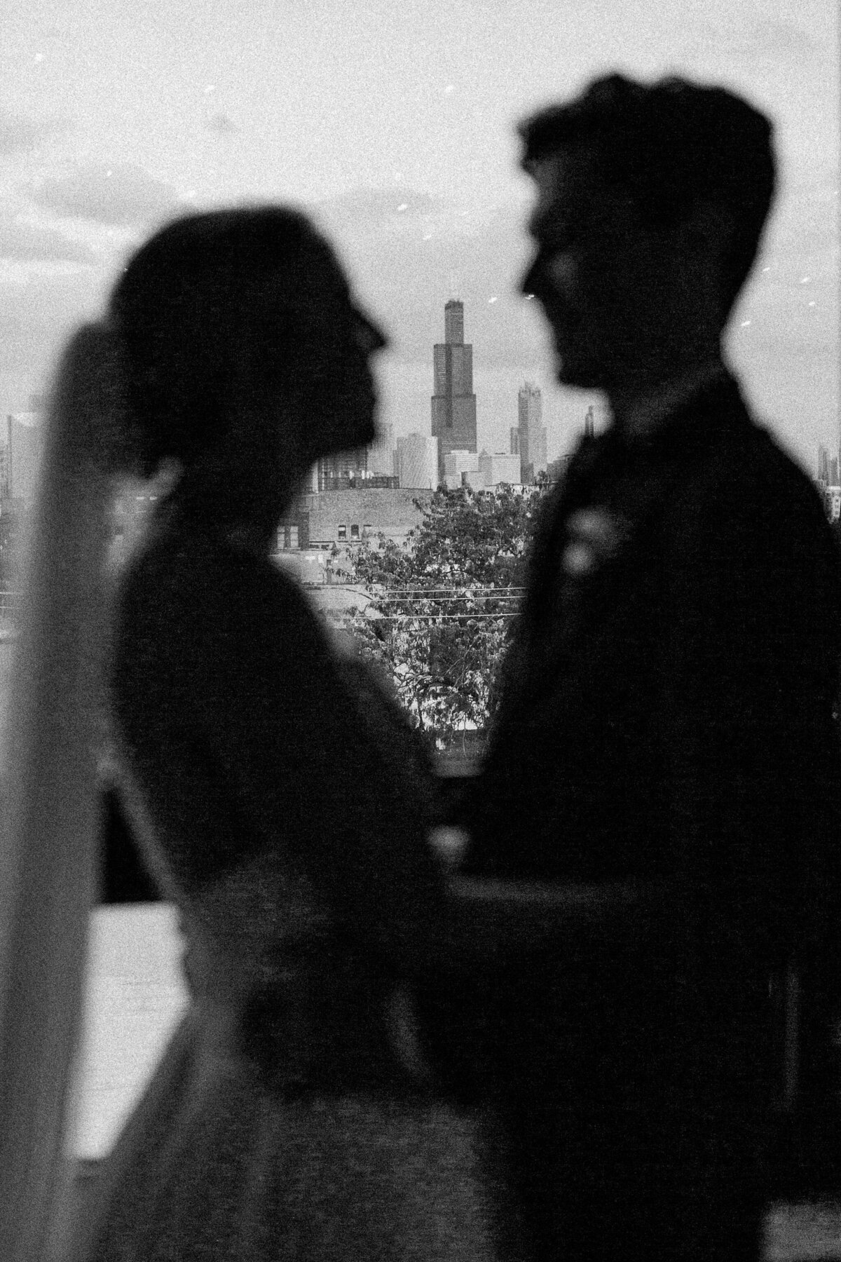 city-view-loft-chicago-wedding-81