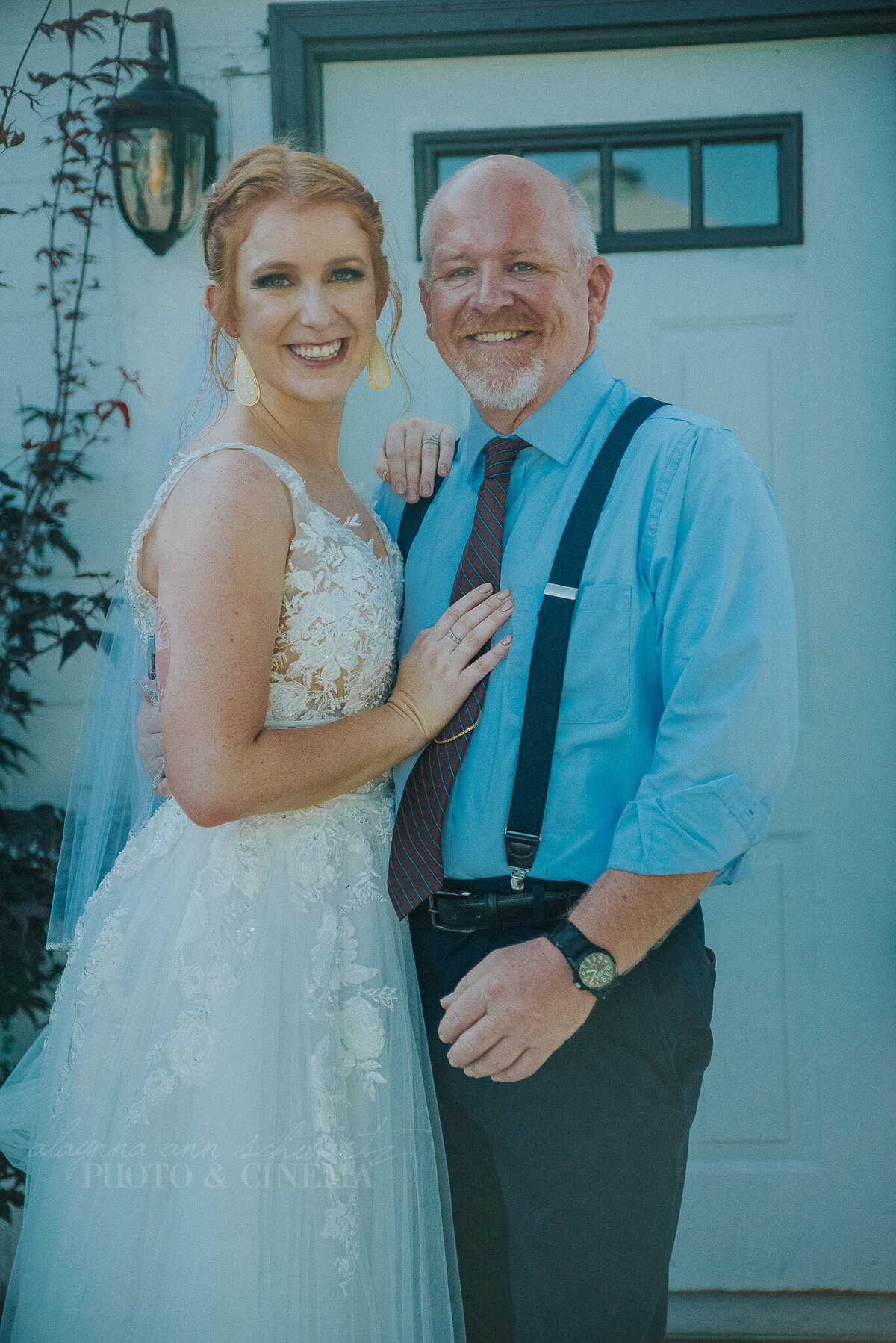 family formals _ alaynna ann schwartz _ harpors vinyard _ iowa photographer _ playlife photography_0194