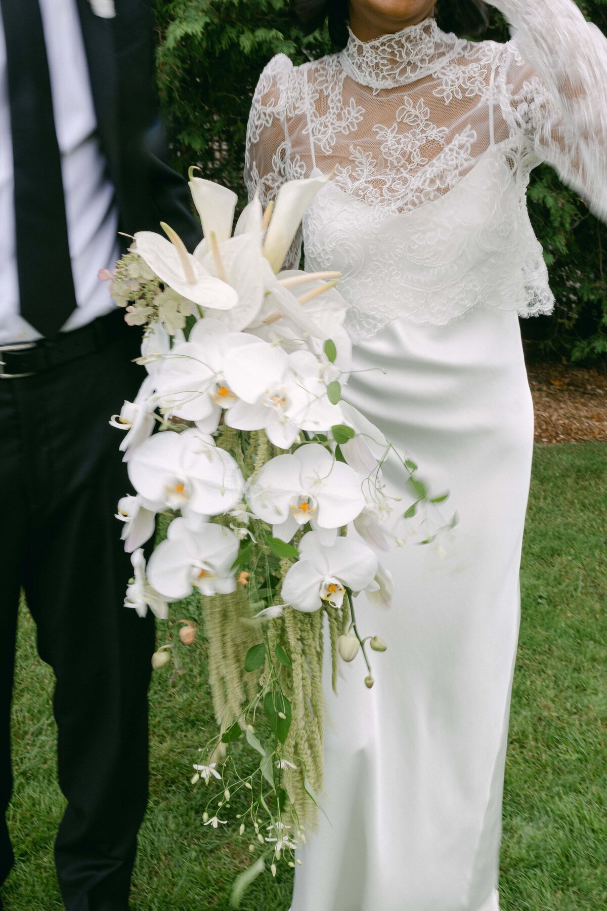 Wedding-Flowers-London-872