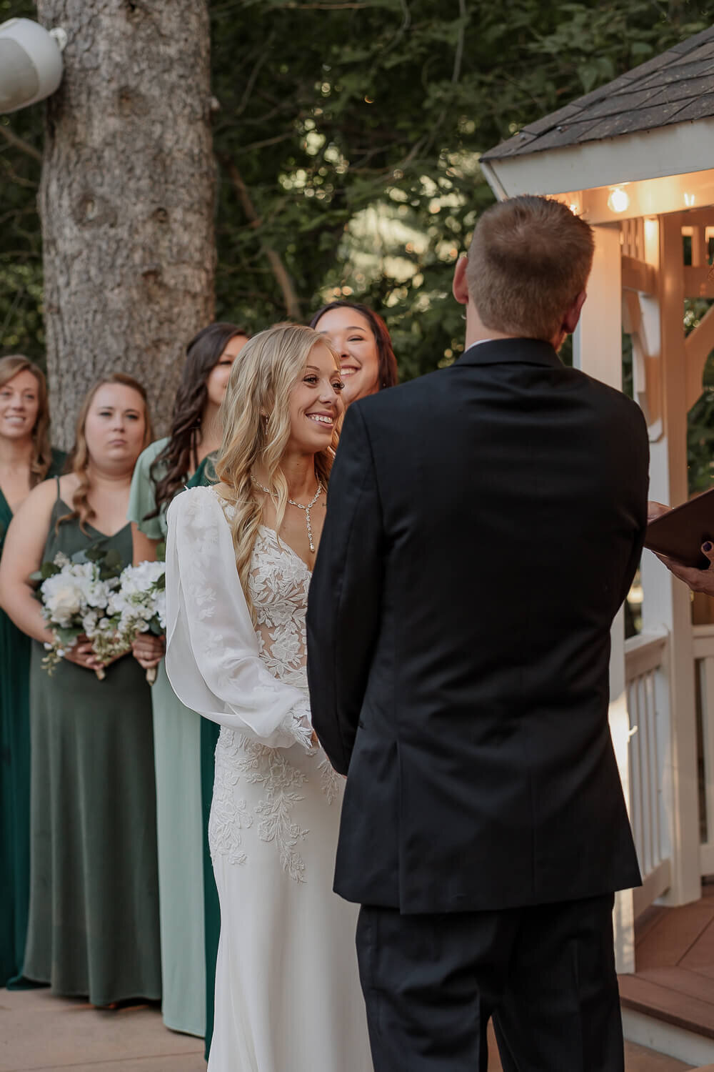 colorado-springs-wedding-photographer-99