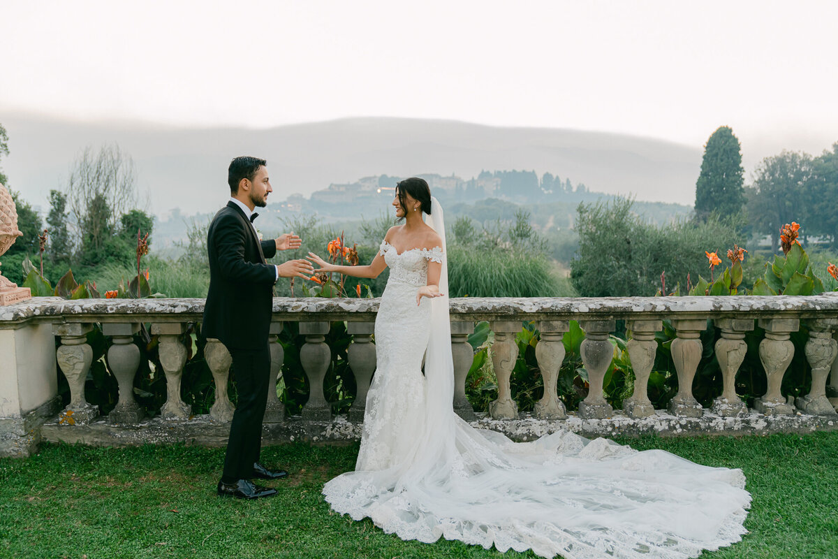 Wedding-photographer-in-Tuscany-Villa-Artimino133