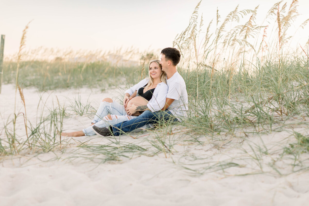 Maternity Session 2023_-2