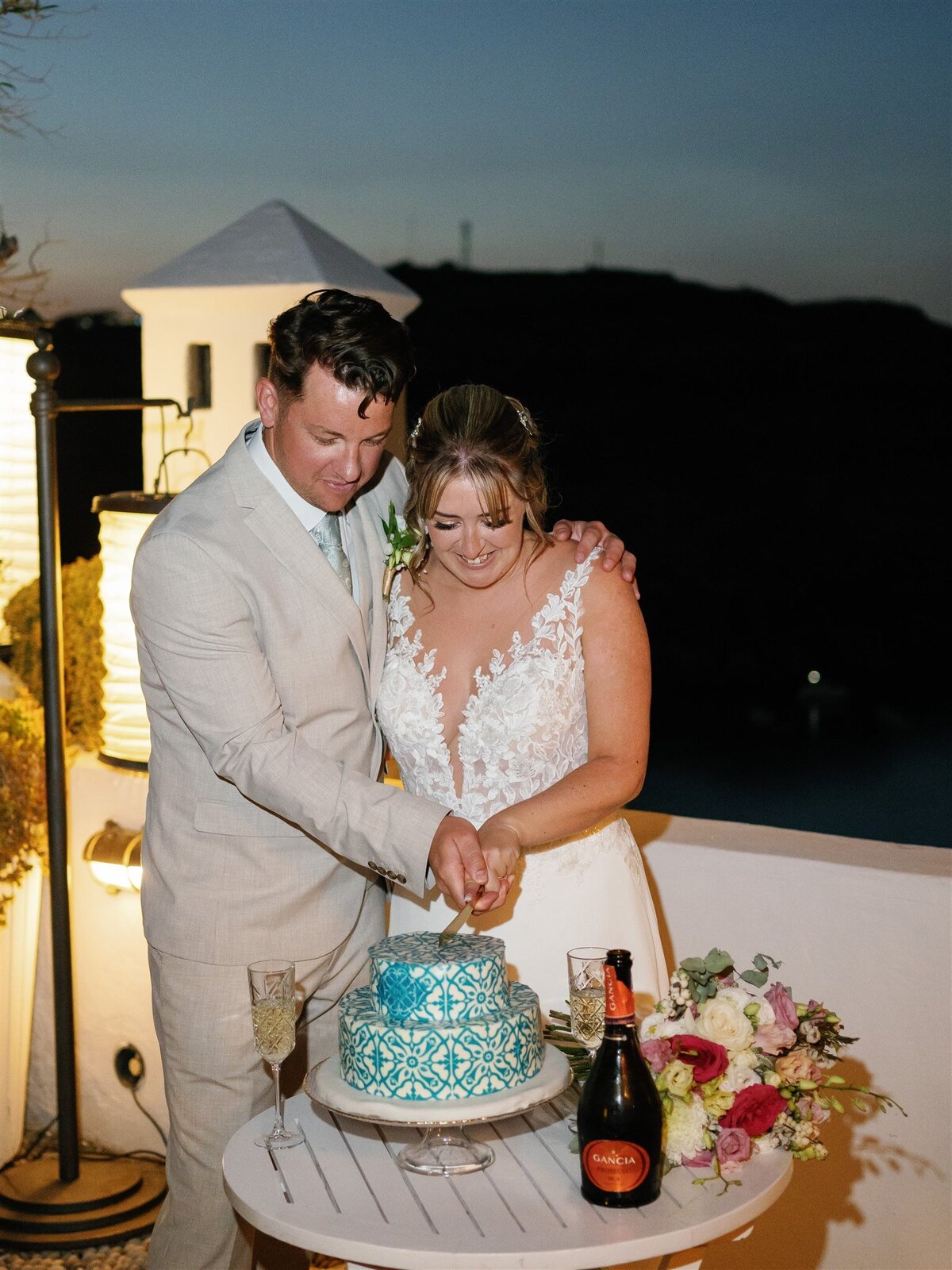 rhodes destination wedding planner (12)