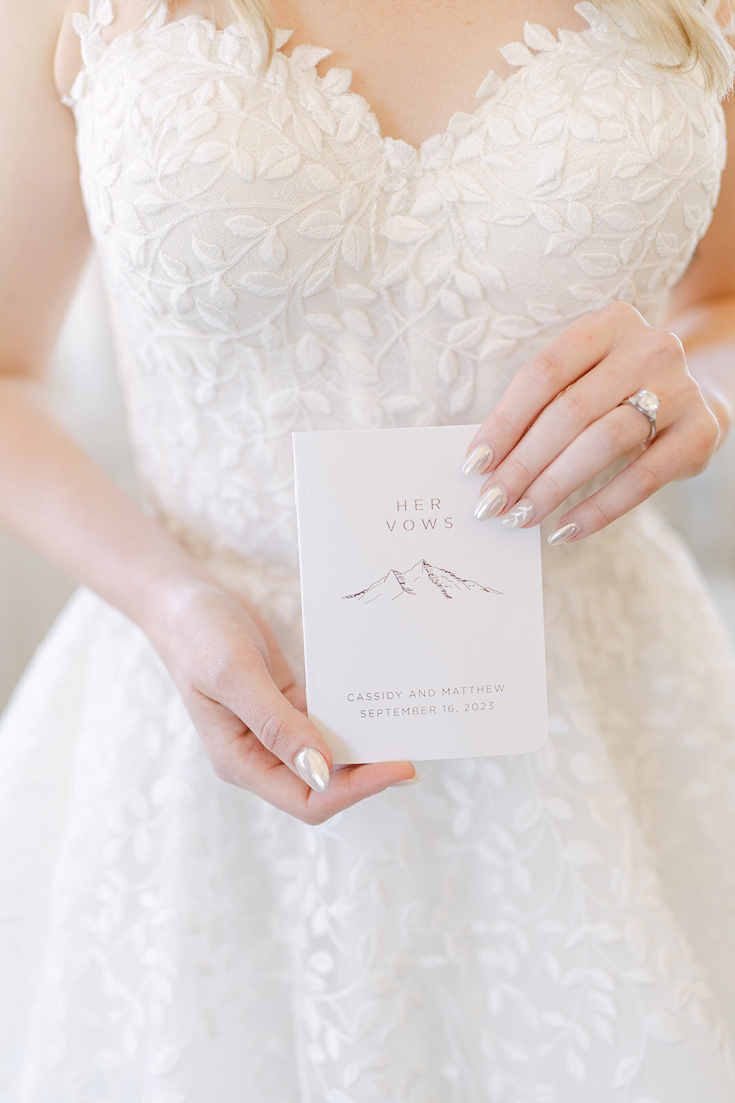 river-bottoms-ranch-september-fall-park-city-wedding-pepper-nix-2331-1086