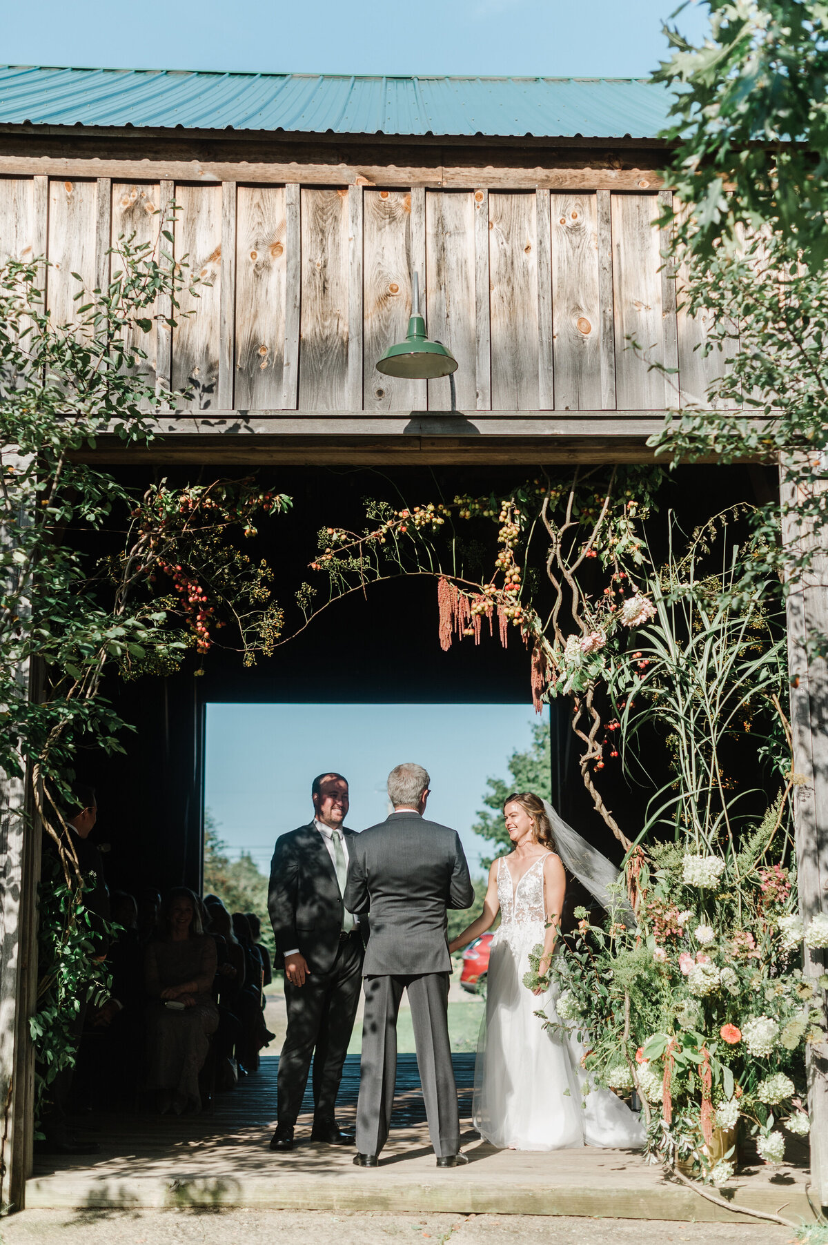 broadturn-farm-scarborough-maine-wedding-photo-45
