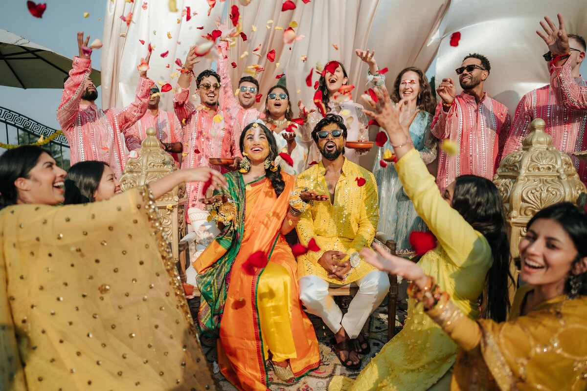 Visuals By Nihal - Shariq Raisa Holud- 55