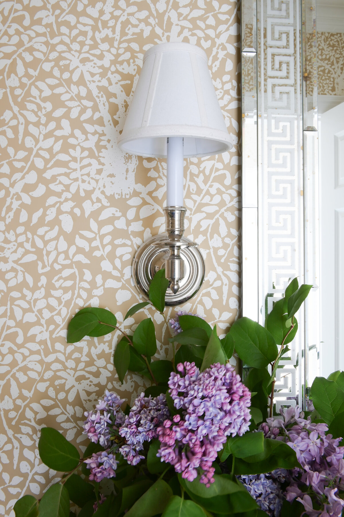 Fort Langley Colonial (2)