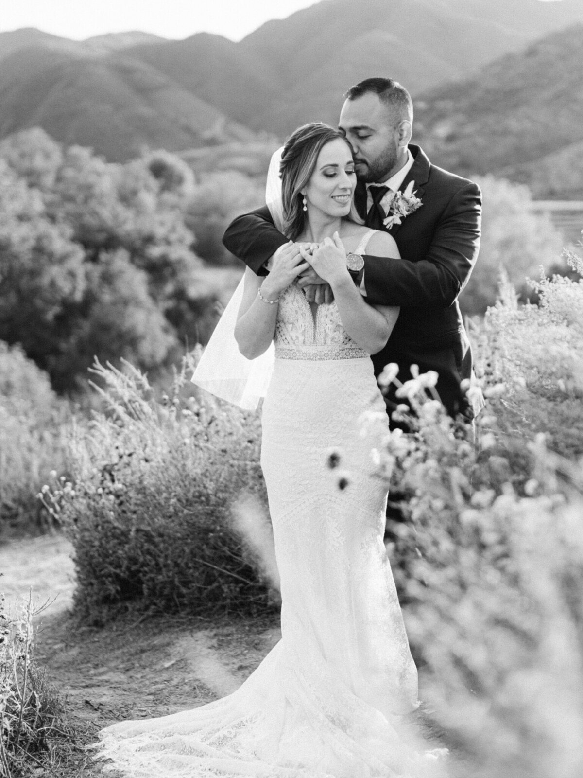 A breathtaking Destination Wedding, where Luis + Kristine exchanged vows against the backdrop at Luxury Estate in San Diego captured with a timeless, editorial eye by Michael Asmussen Photography, an internationally recognized destination wedding photographer specializing in luxury celebrations. Explore more of Michael’s work in Orange County, Palm Desert, Los Angeles, San Diego, Tokyo Japan, Las Vegas, Seoul and beyond.