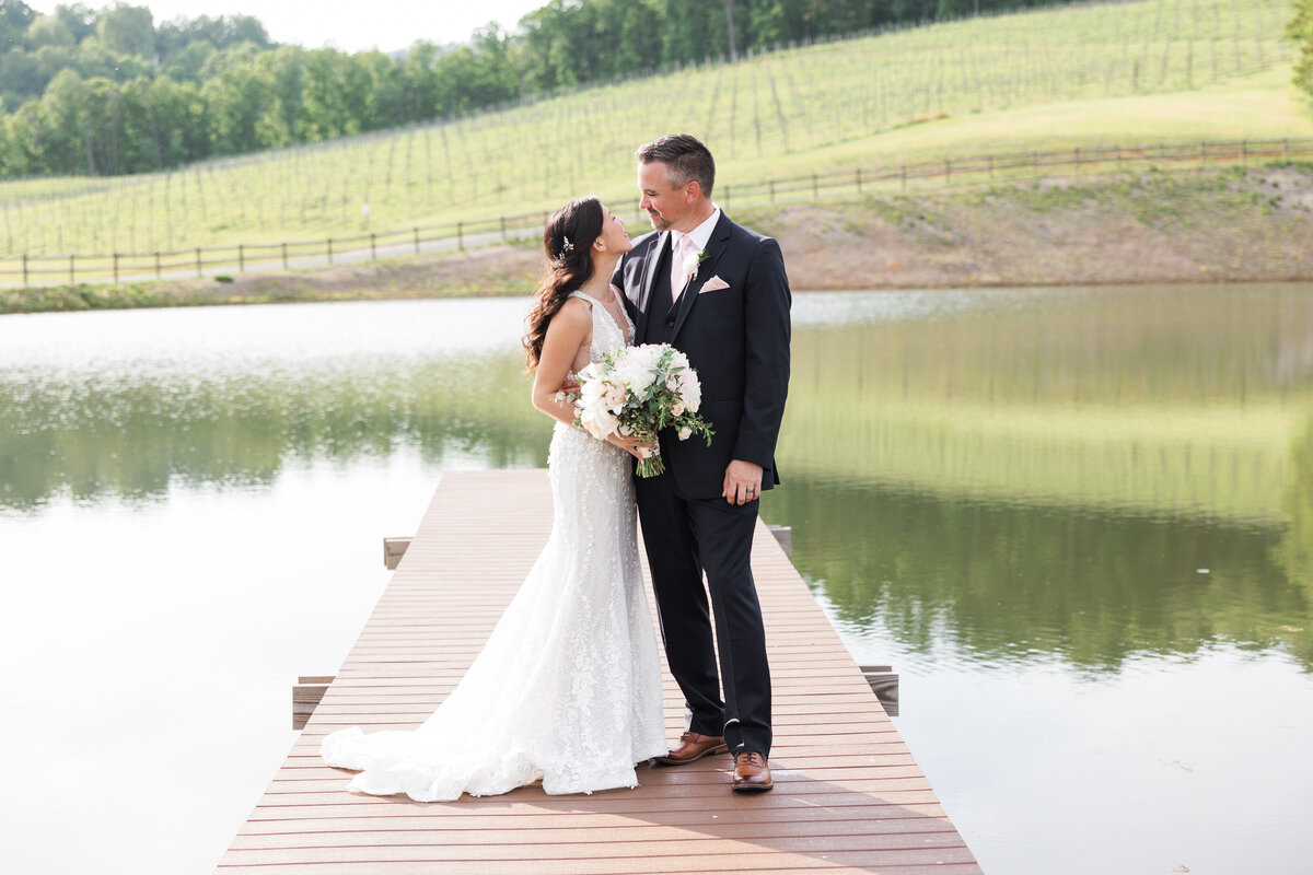 BokelmanWedding-NewlywedPortraits-7