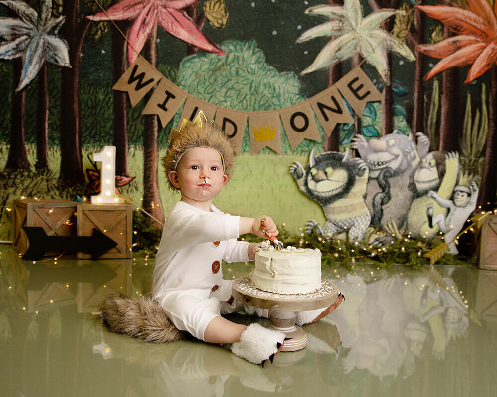 columbus-kid-photographer-cake-smash