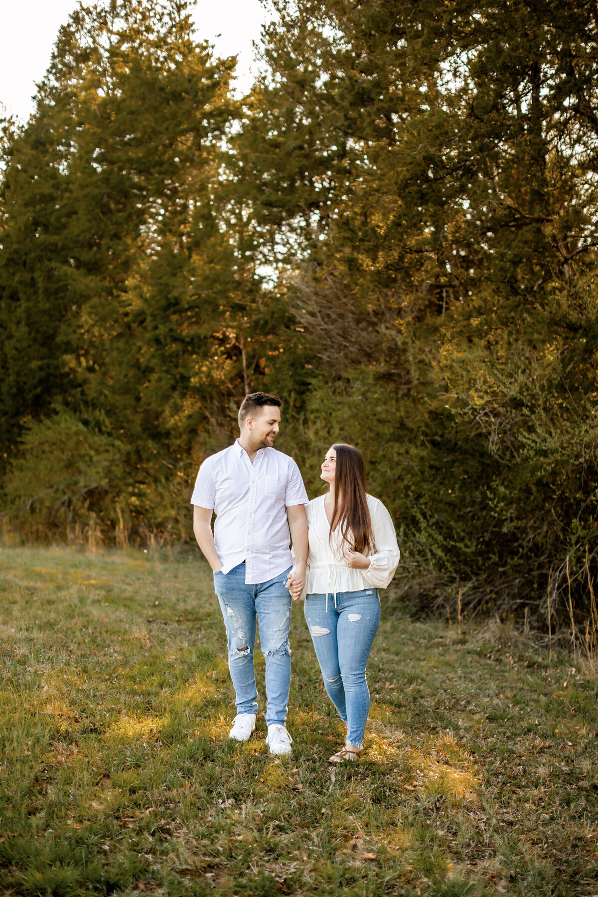 19-hellostephyoung.com_Haley+Connor-engagement-dandridge-tennesse-photogapher