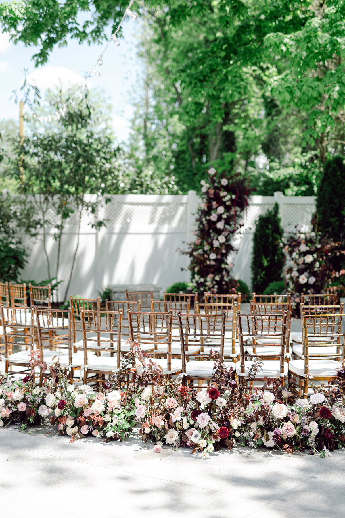 franklin-tennessee-wedding 3