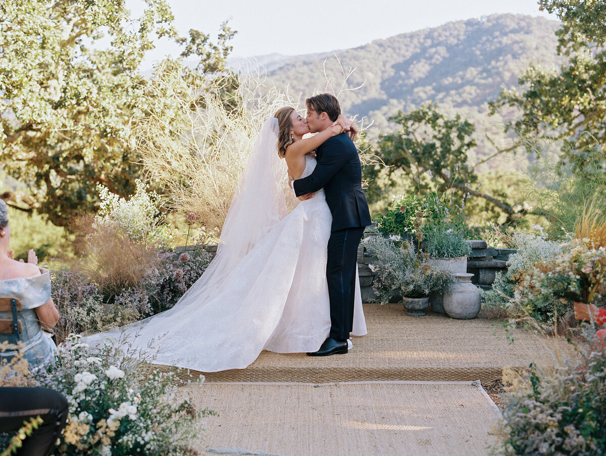 santa lucia preserve wedding photographer-73
