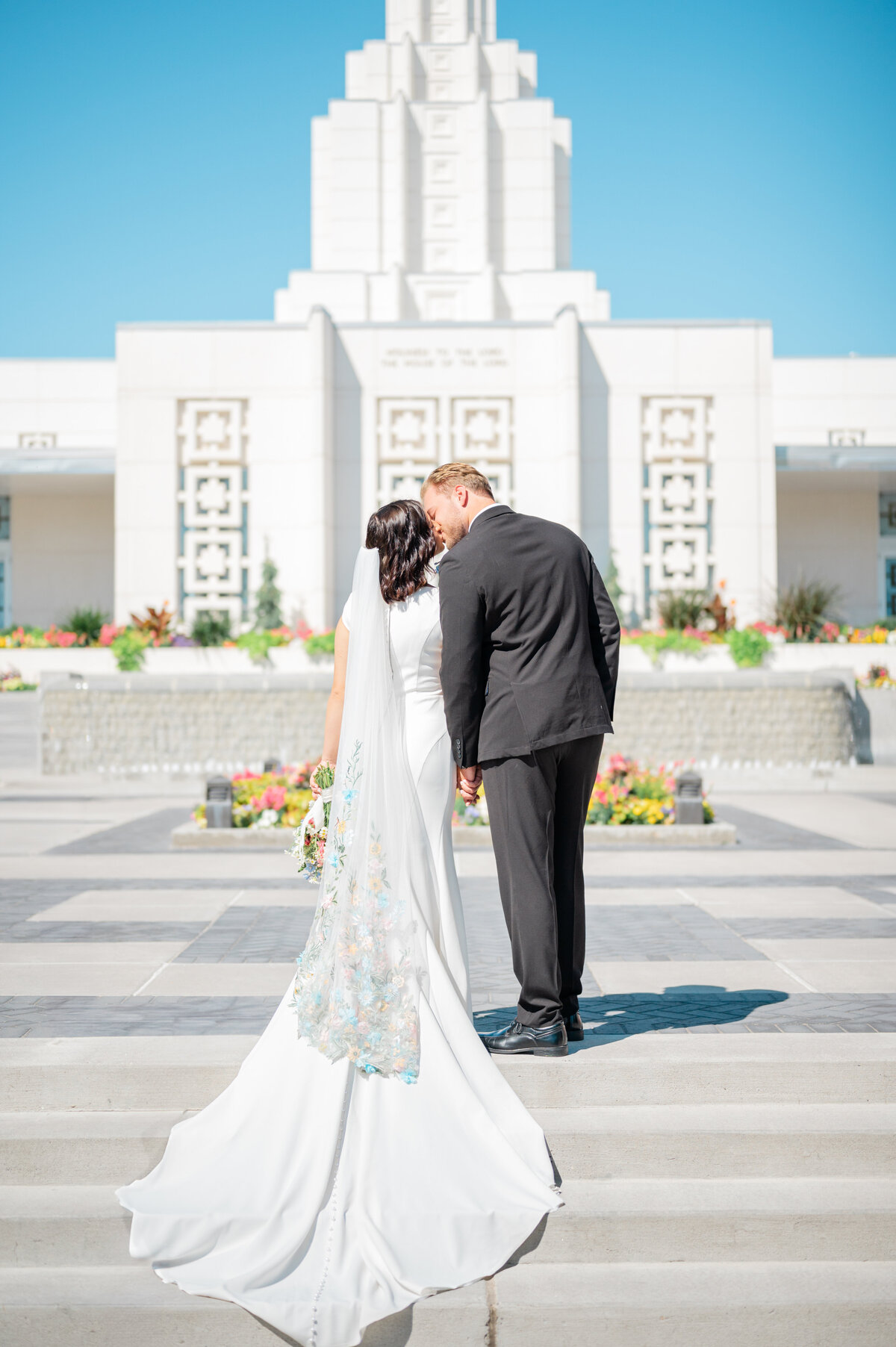Essie & David (209 of 578)