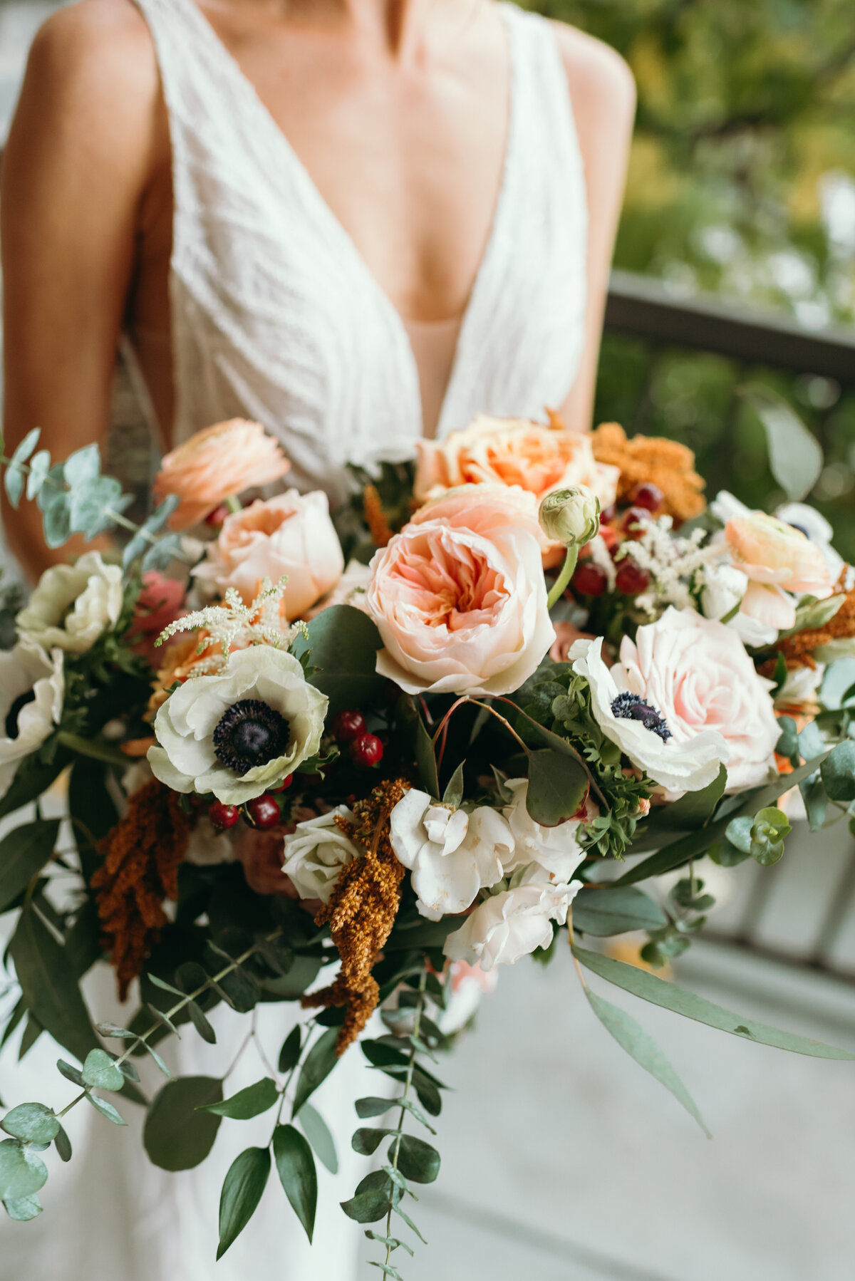 J&EWedding-457