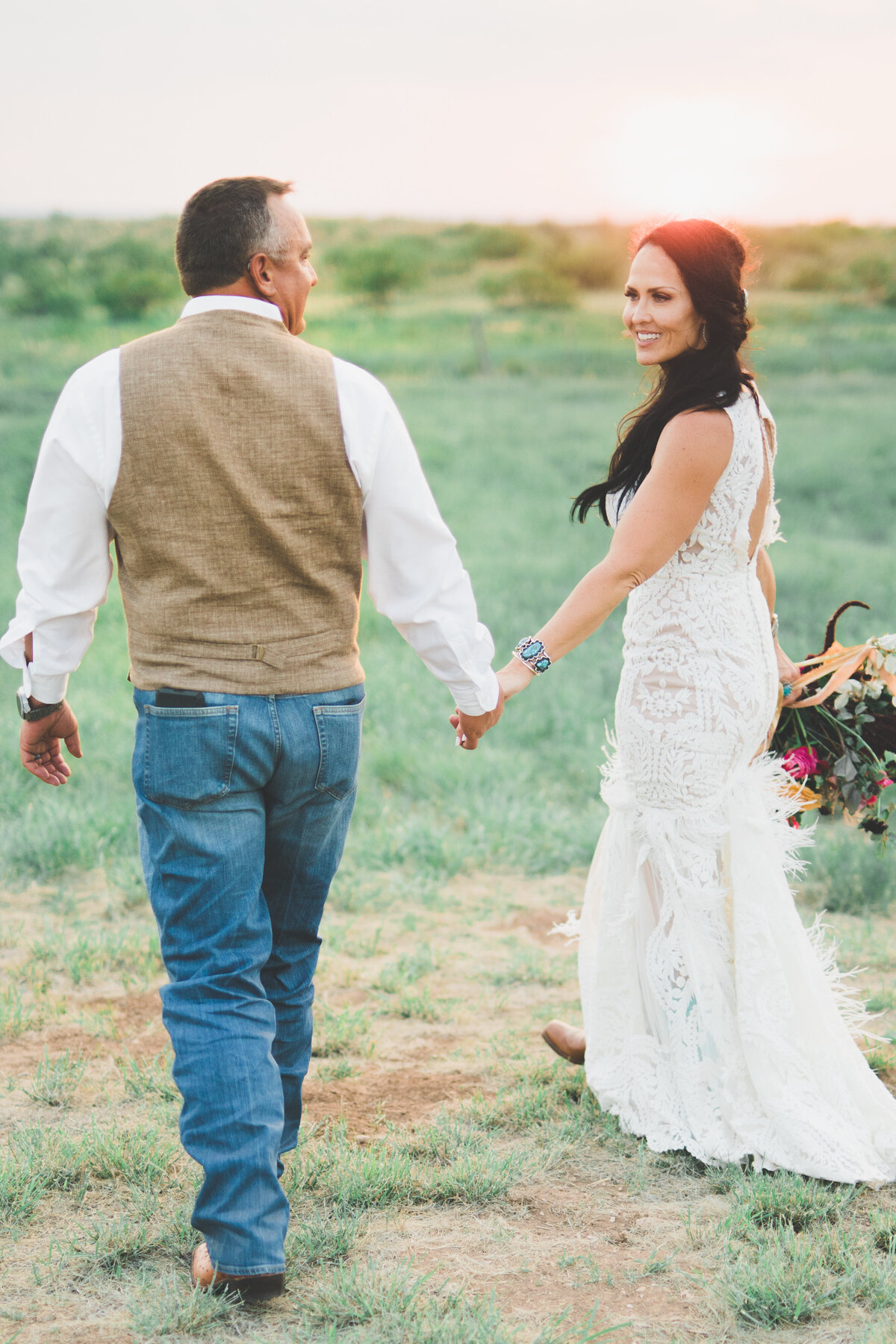 Kori + Cody -854