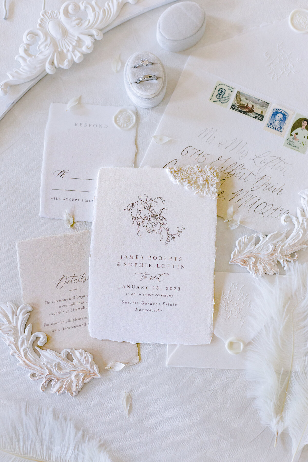 New England Styled Shoots Winter_0404