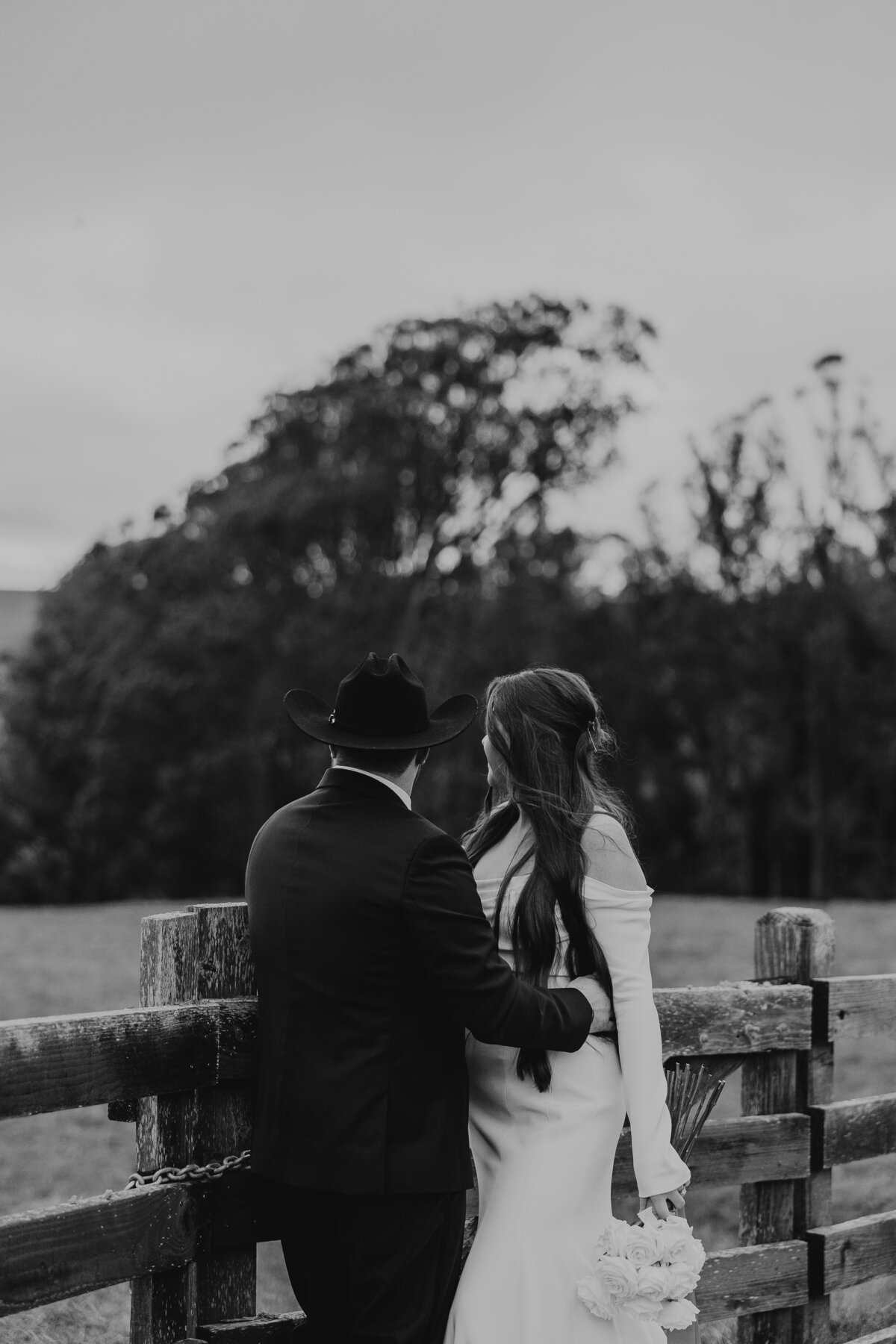 MountainTimePhoto-33
