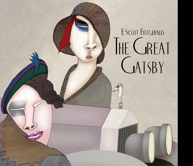 1925_The-Great-Gatsby