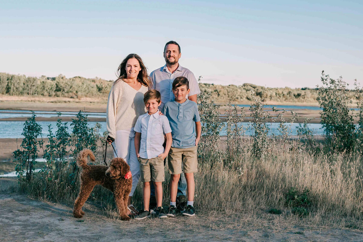 Saskatoon family Photographer (12)