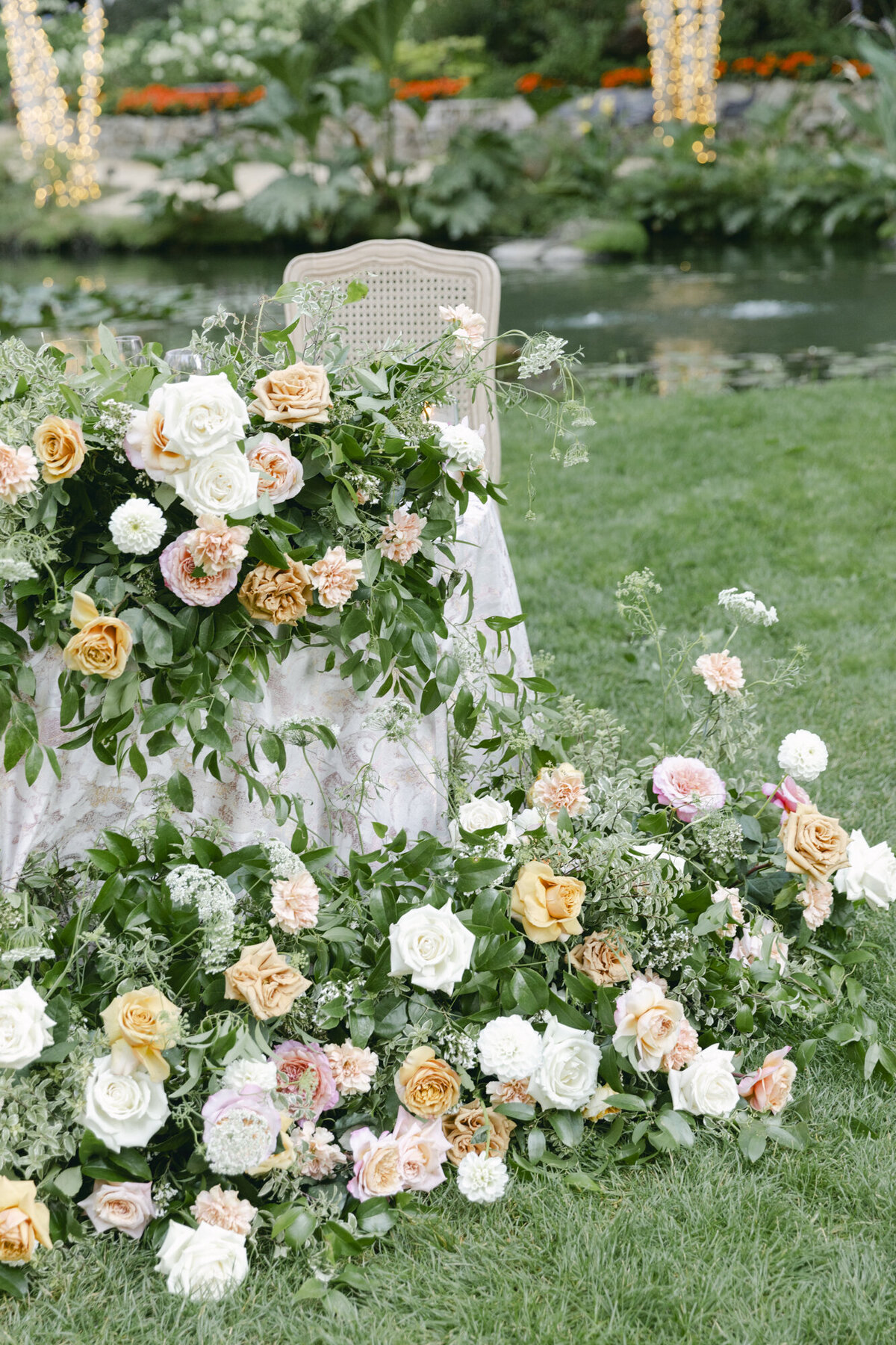 PERRUCCIPHOTO_NESTLDOWN_WEDDING_161