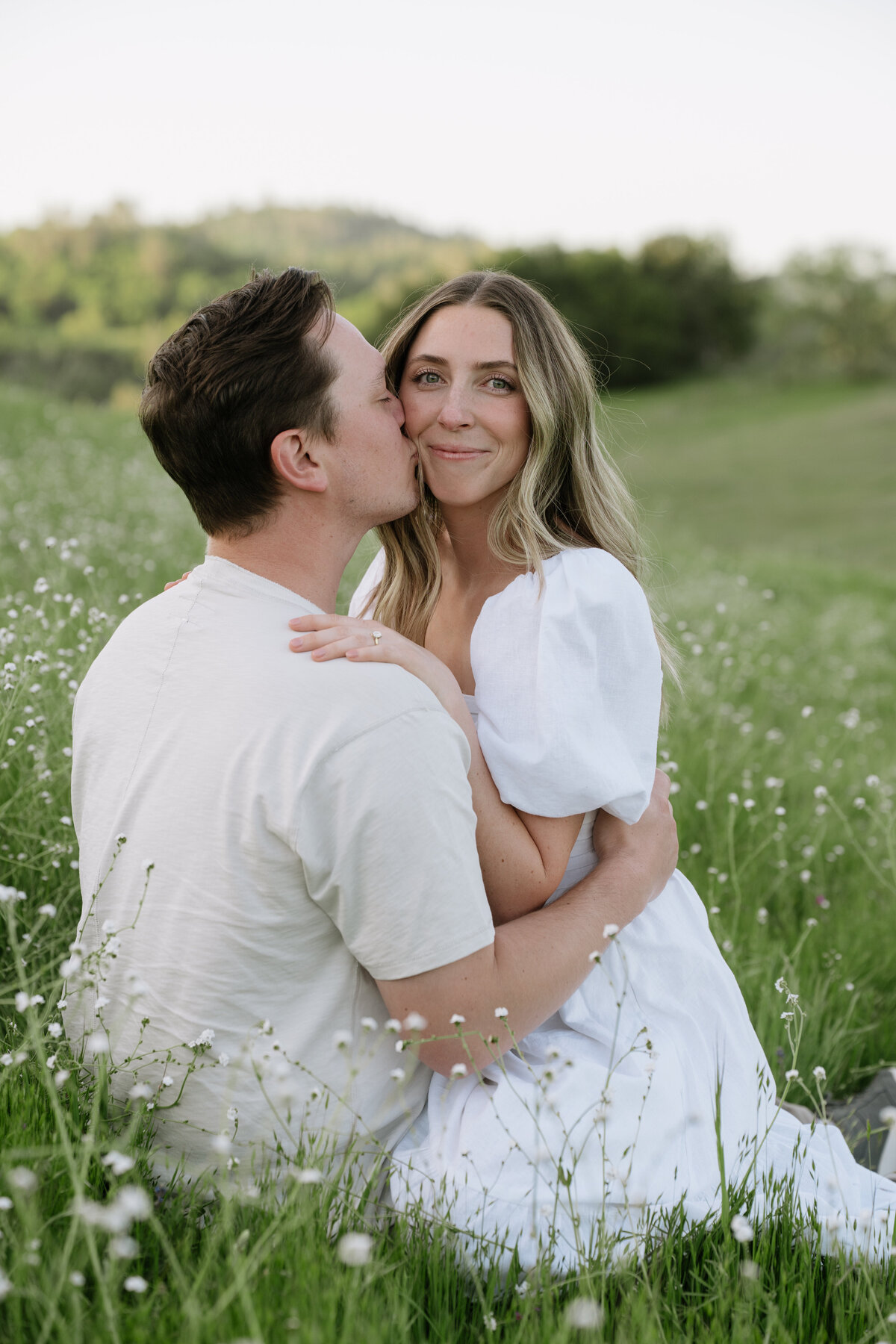 sacramento-couples-photographer