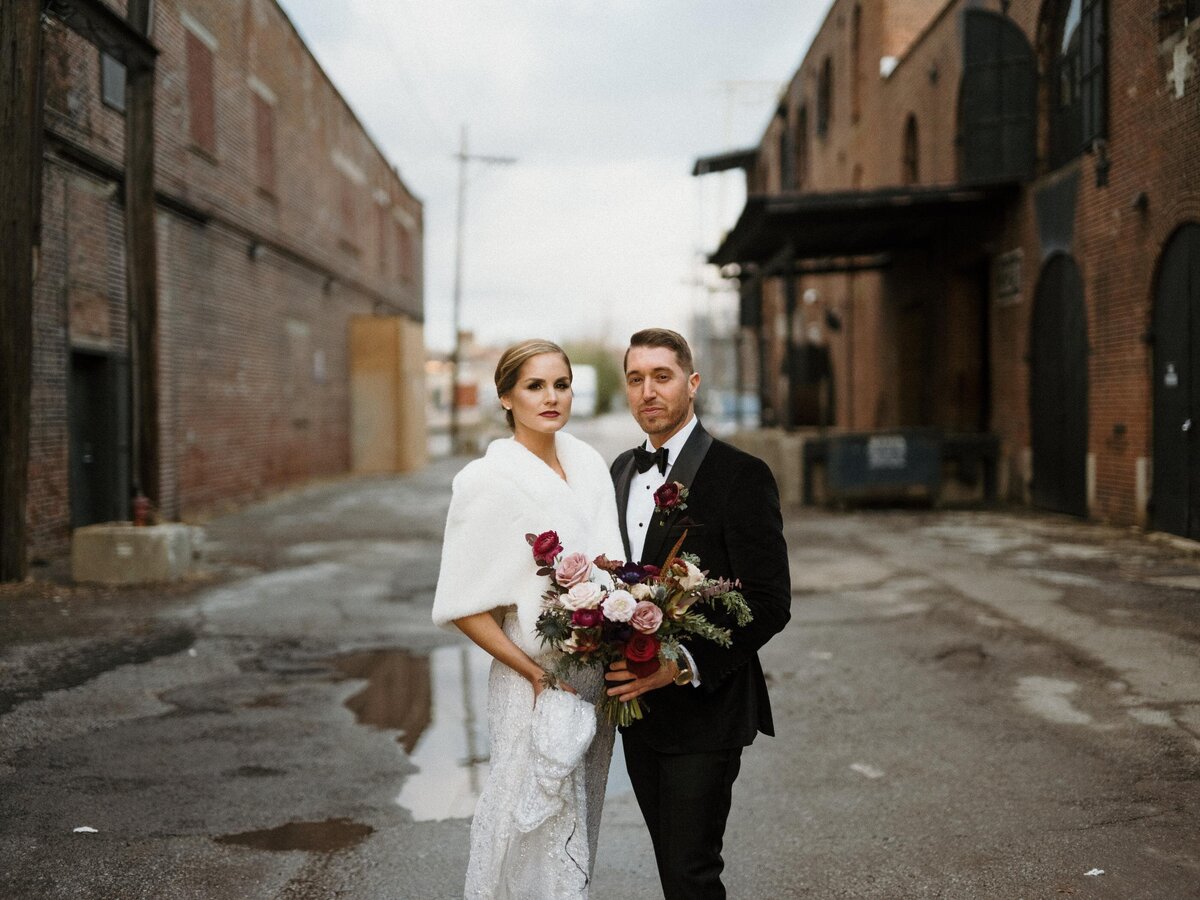 Frank+Cait_Married_1654-2