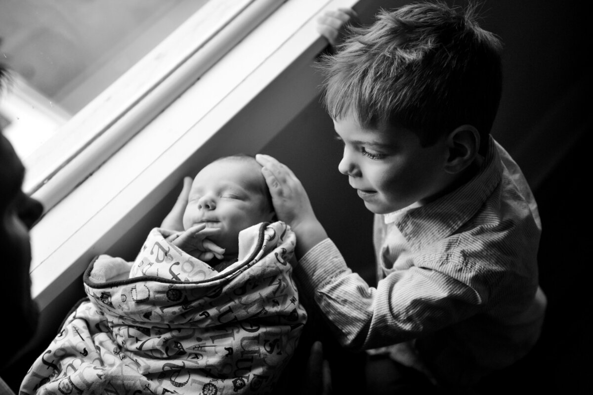 baby gallery 1 - 42