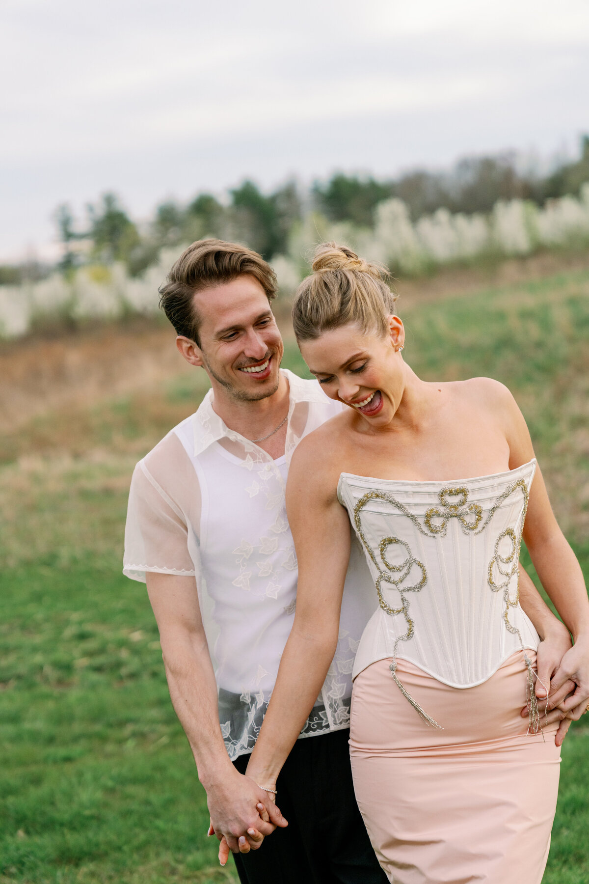 LIANNA MARIE PHOTOGRAPHY 54