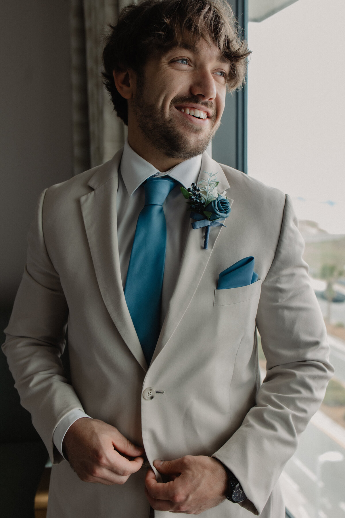 ExMWedding-38