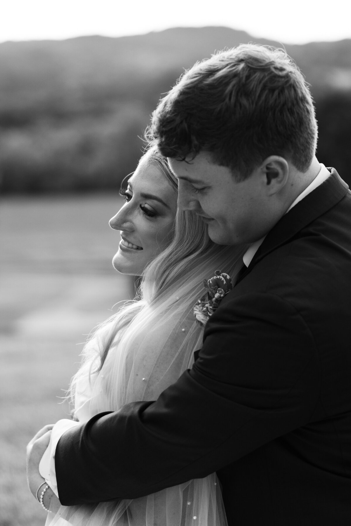 colorful-wedding-inspo-38