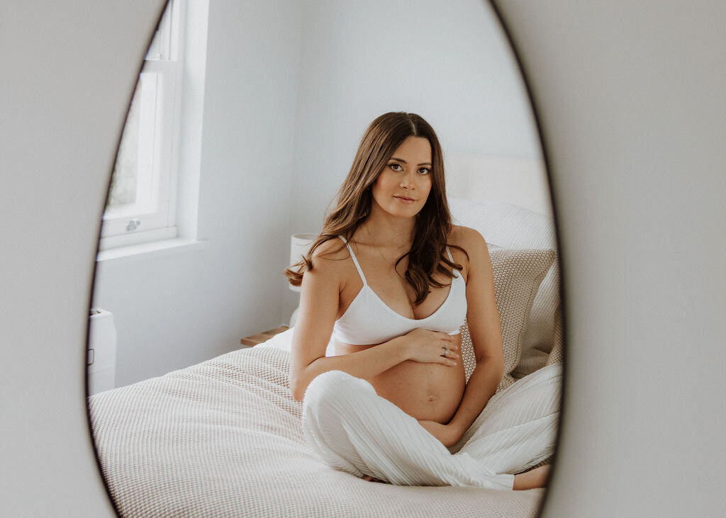 London-Surrey-Maternity-Photographer-Hanna-Ali-42