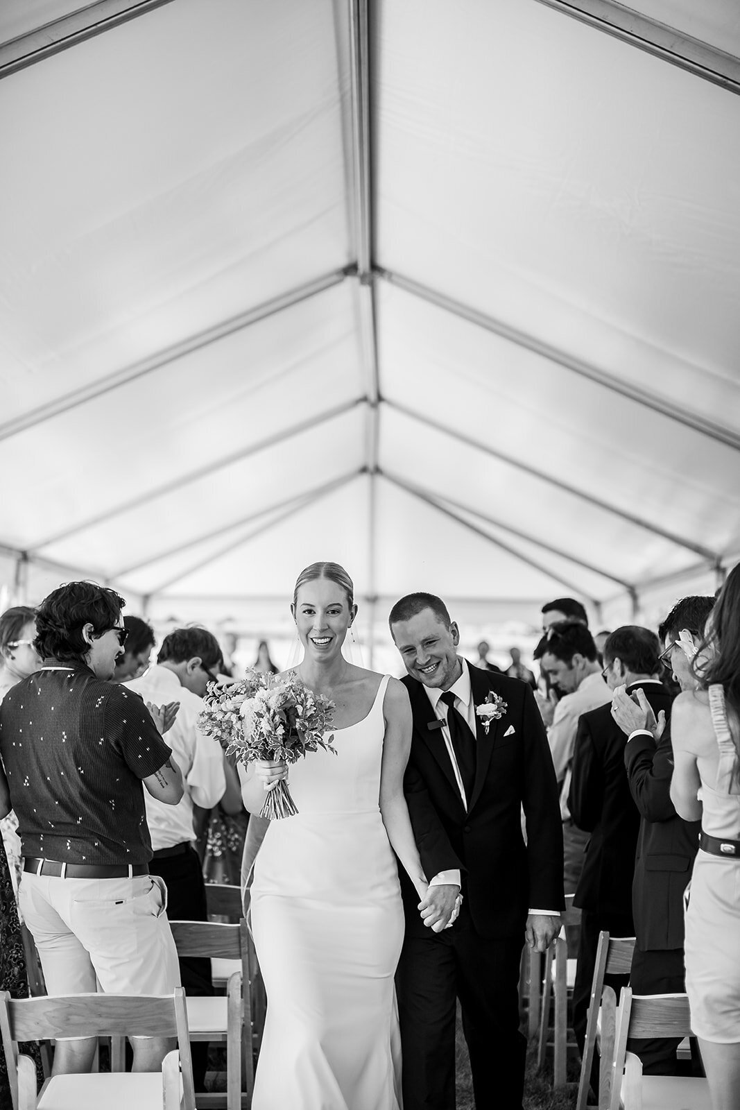 Emily & Kevin0665