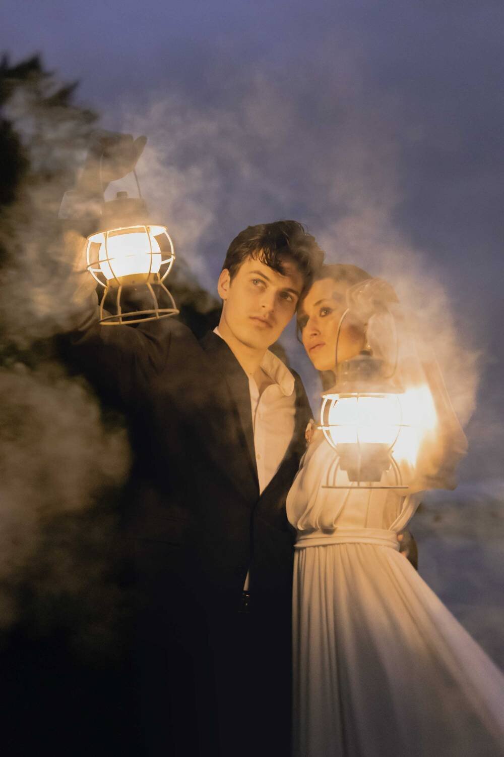 JacquelineMartinezPhotography_Oregon-Coast-Elopement10
