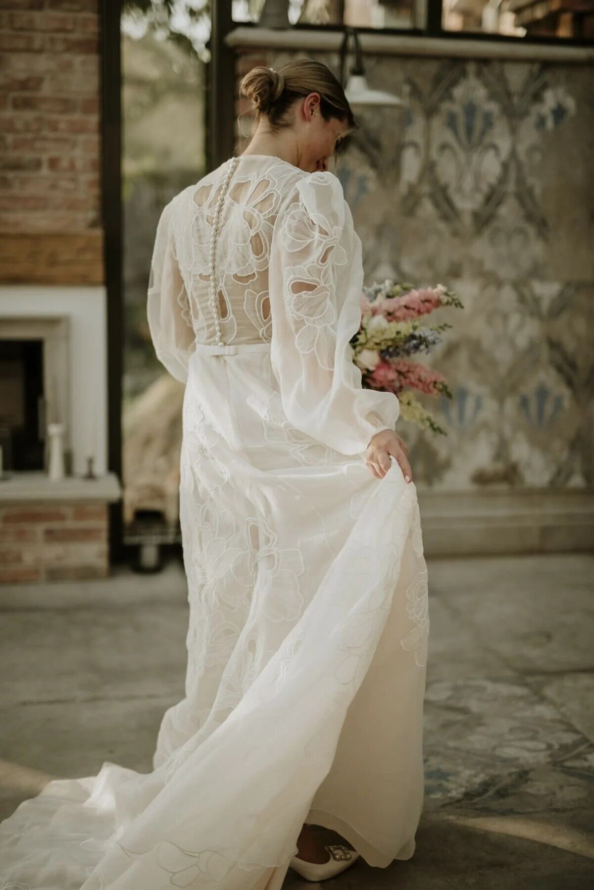 flora_wedding_ (55)