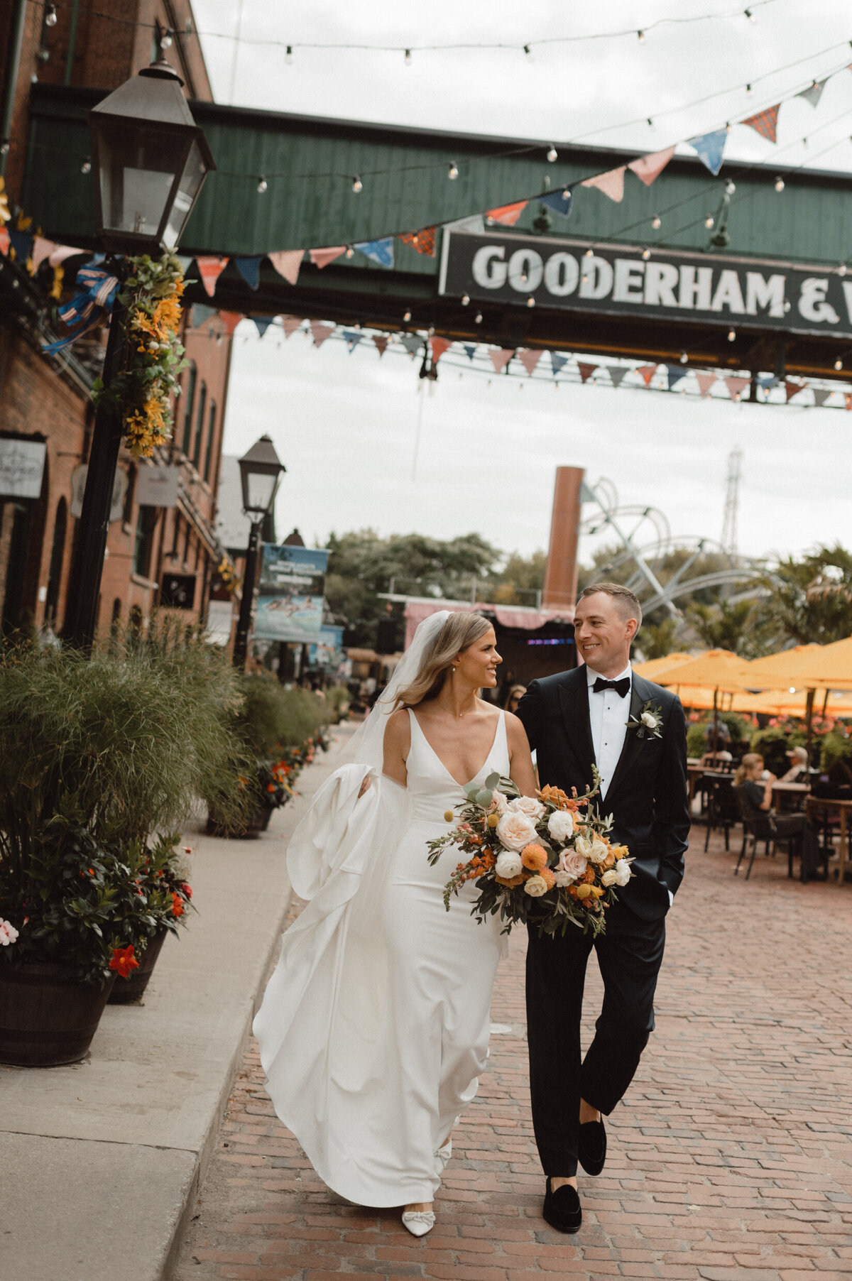 AllieJenningsPhoto-MCGregWedding-SNEAKPEEKS-27