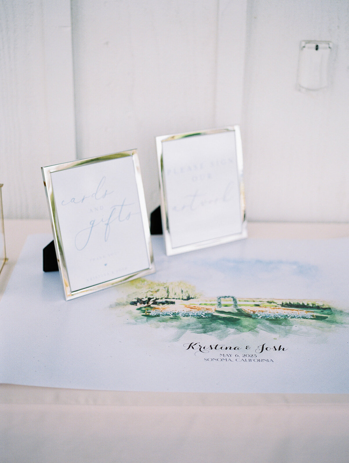 Luxury-Wedding-The-Barn-at-Harrow-Cellars-Sonoma-CA162