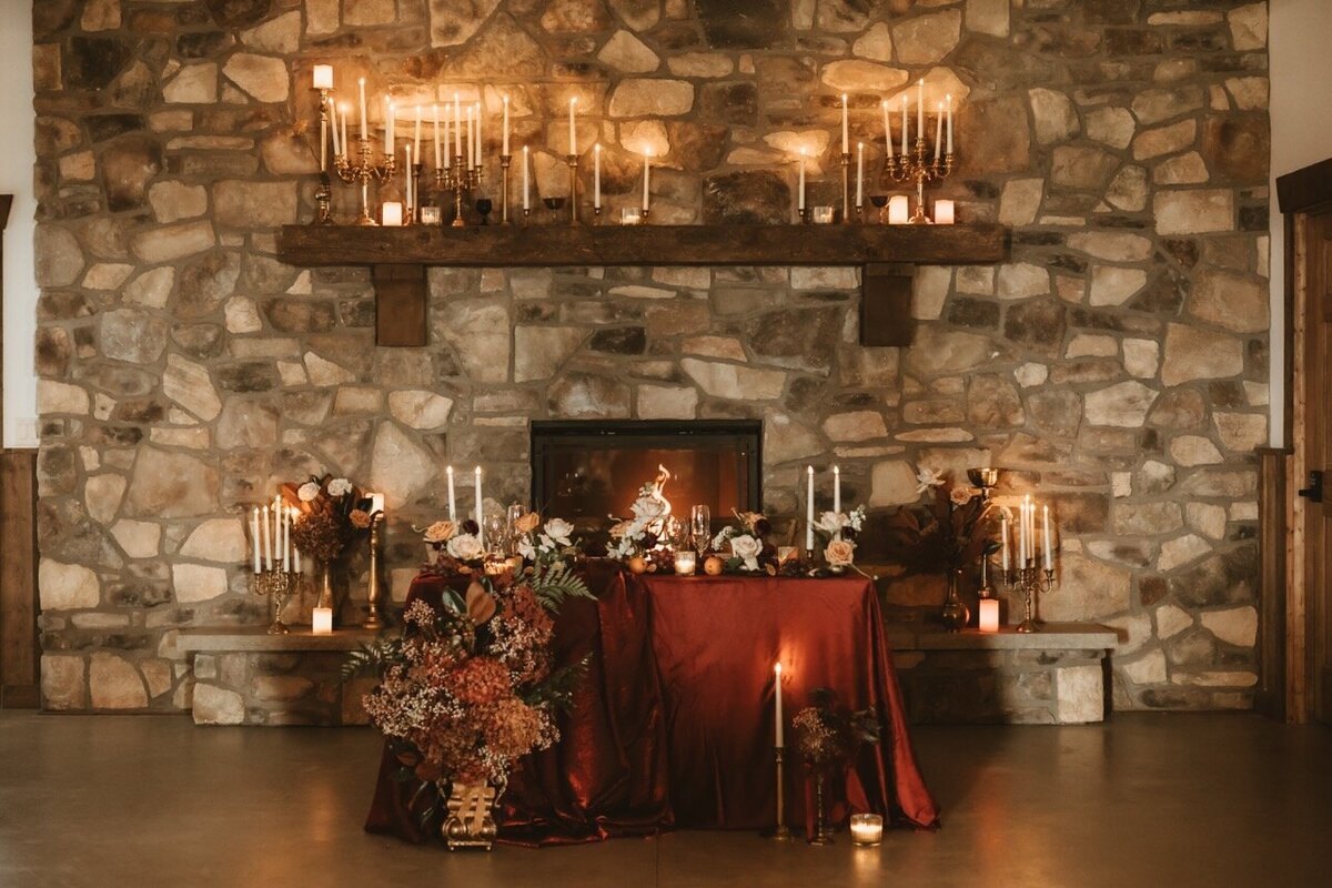 Wedding Venue Near Calgary and Edmonton 47 Large 11.04.01 AM